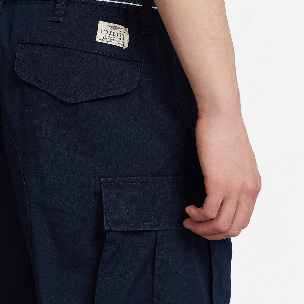 Clfm43cargos-Cargo Aviator Navy