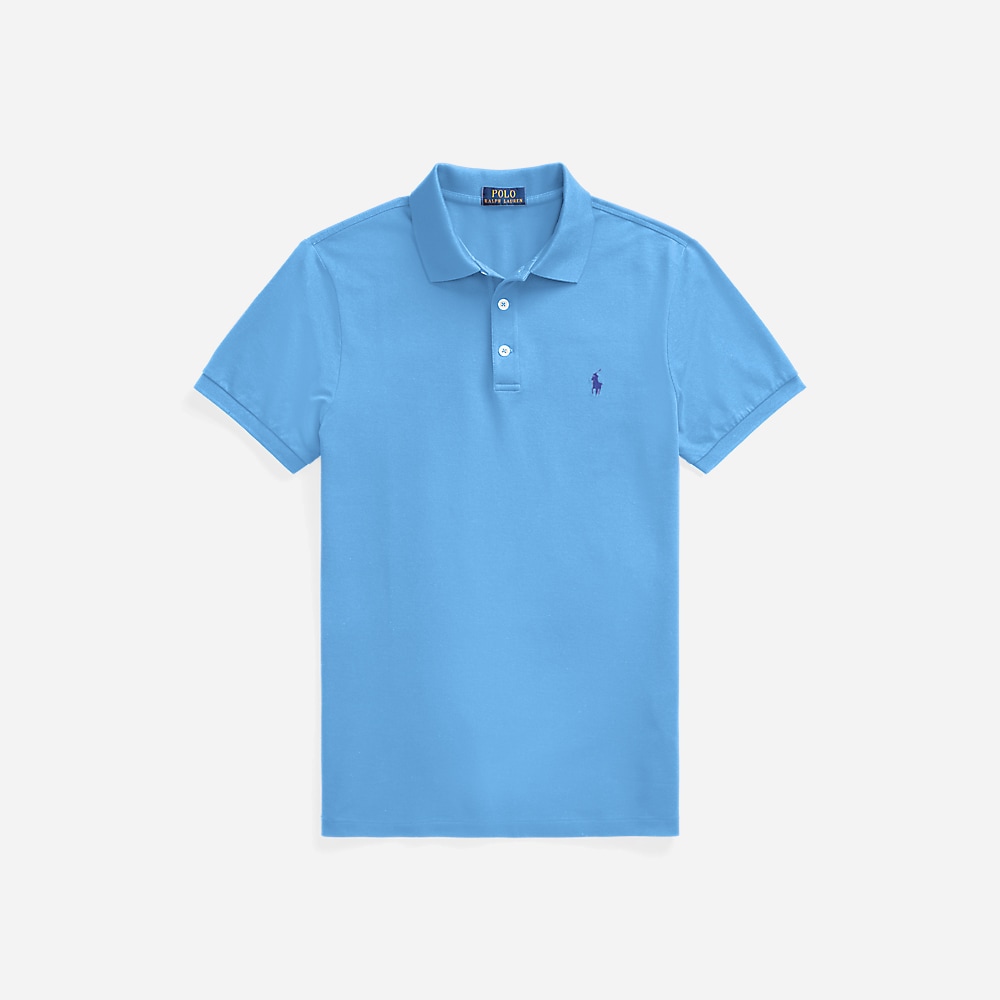 Sskcslim1-Knit Harbor Island Blue/C7998
