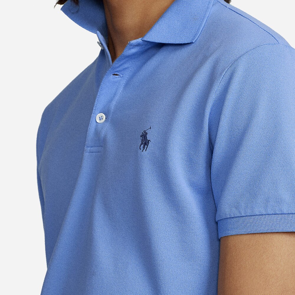 Sskcslim1-Knit Harbor Island Blue/C7998