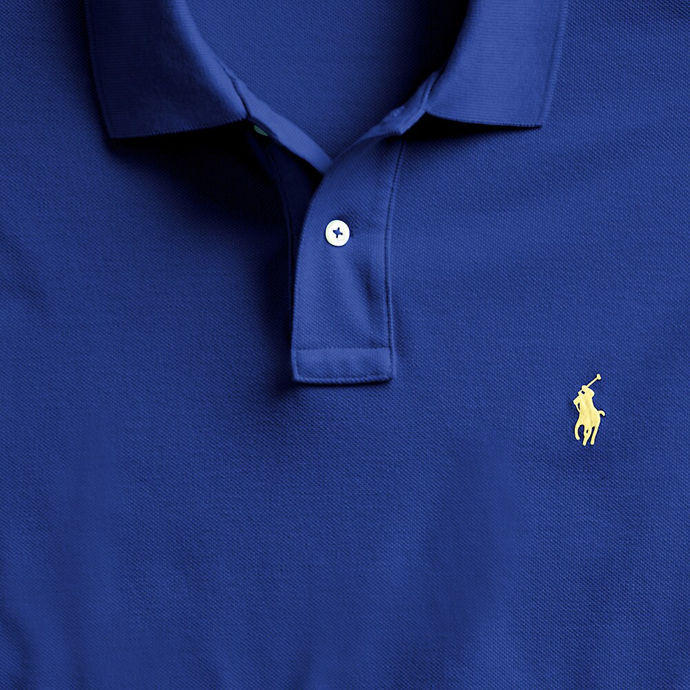 Sskccmslm1-Short Sleeve-Knit Fall Royal/C1229