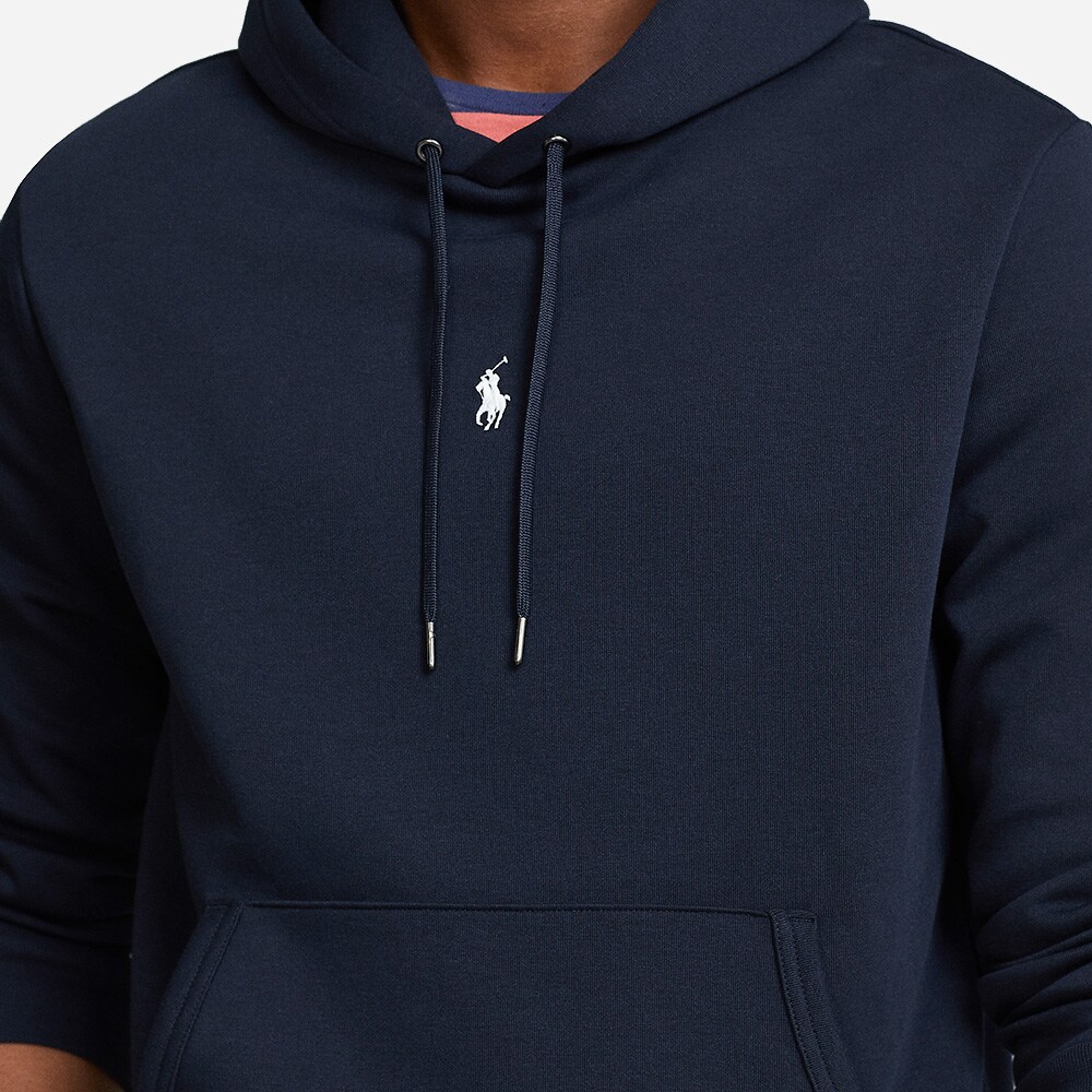 Lspohoodm2-Long Sleeve-Pullover Aviatr Nvy