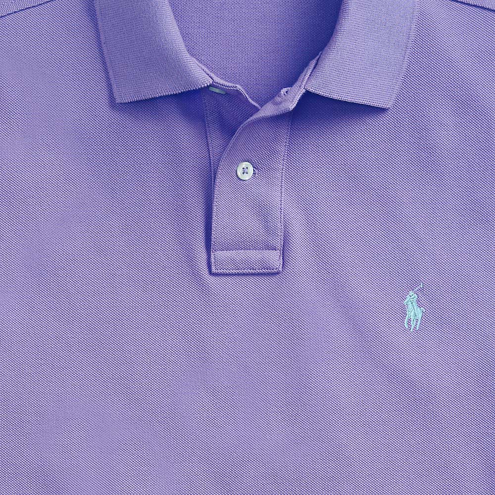 Sskccmslm1-Short Sleeve-Knit Cactus Purple/C6103