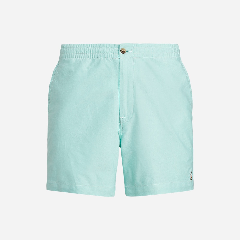 Cfprepsters-Flat Front Sunset Green