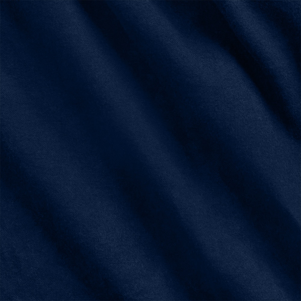Cubdppcs-Long Sleeve-Sport Shirt Blue