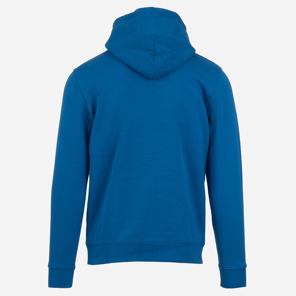 Recharge Sweatshirt - Royal Blue Royal Blue