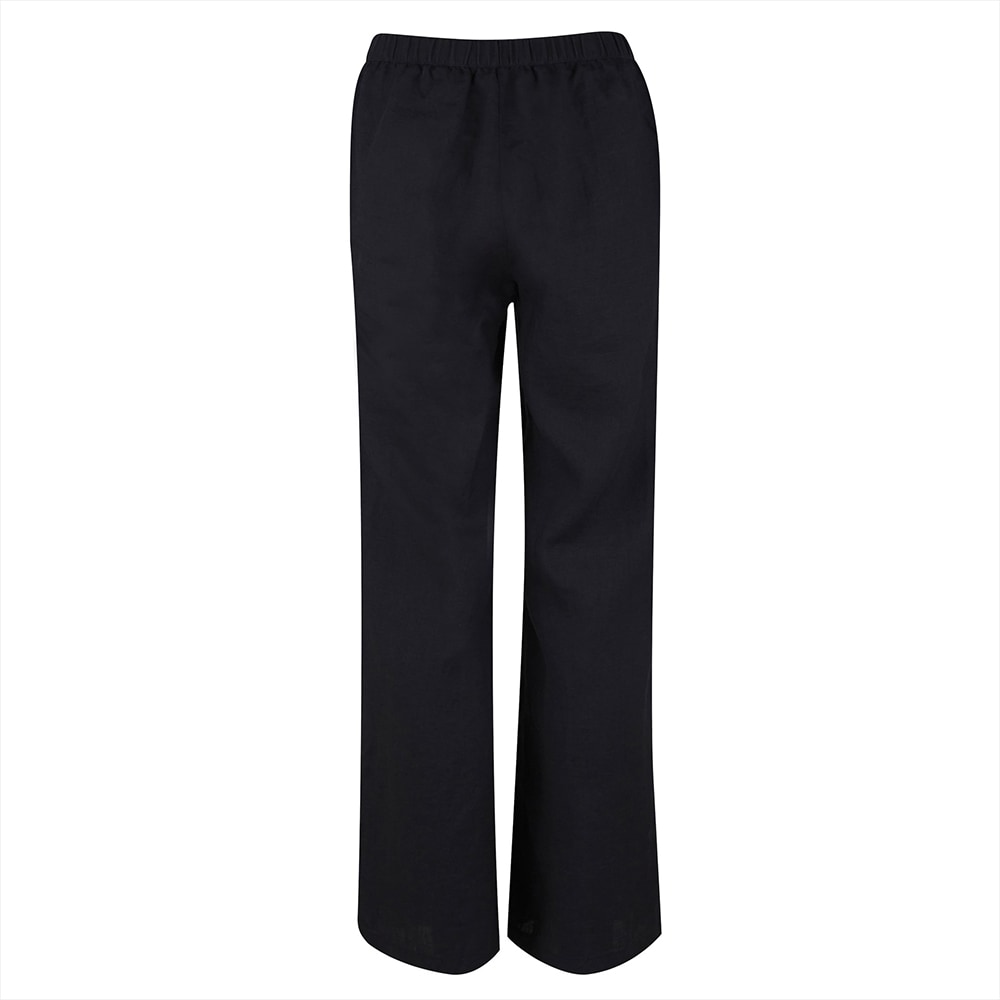 Cate Pants Black