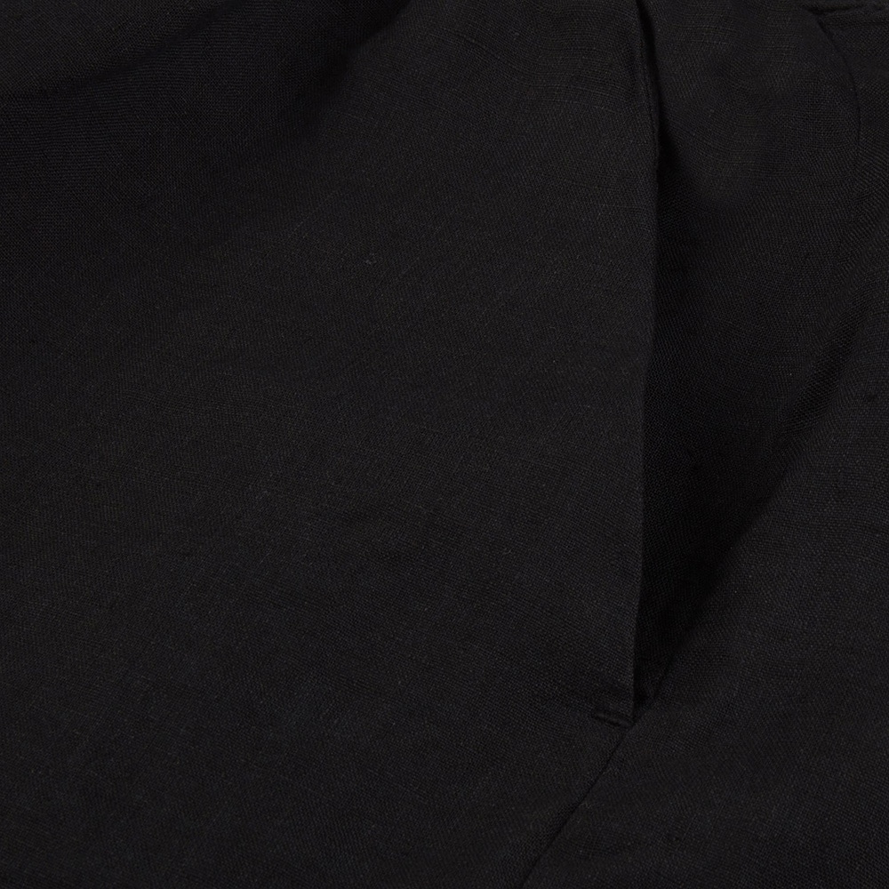 Cate Pants Black