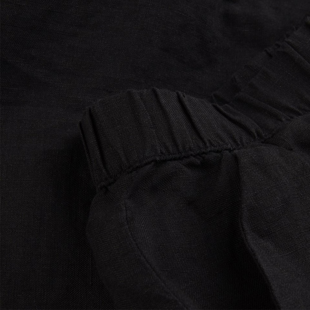Cate Pants Black