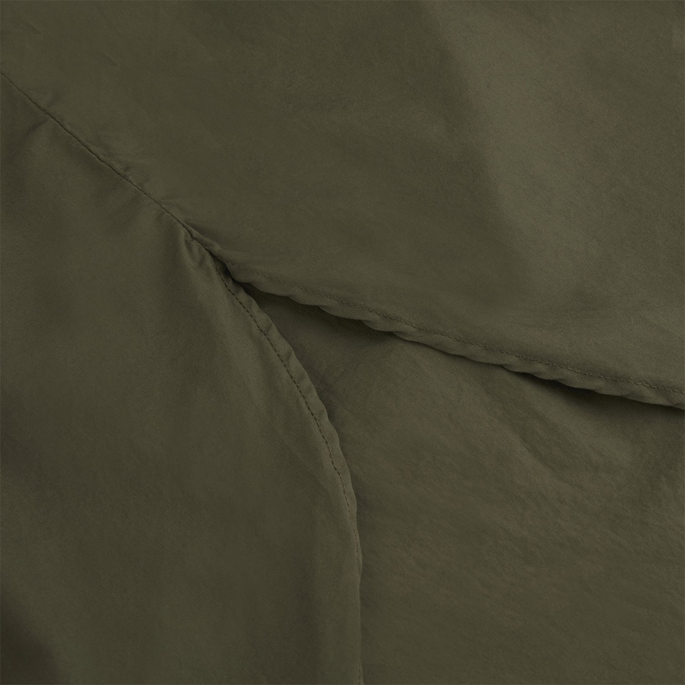 Clarissa Tunic Grønn