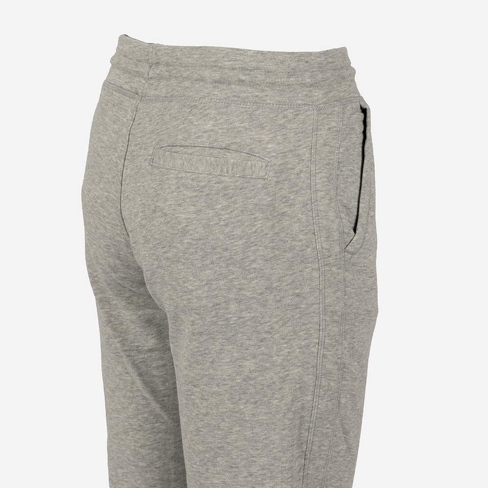 Sweat Pants Grey