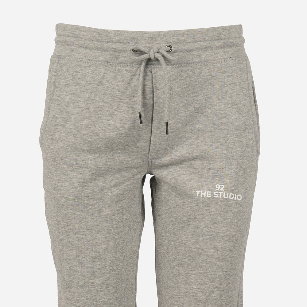 Sweat Pants Grey