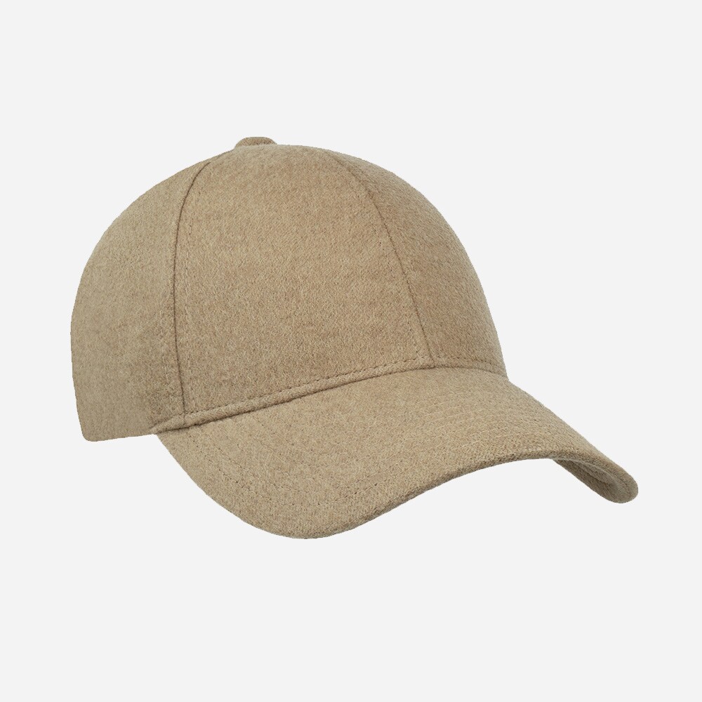 Camel Wool