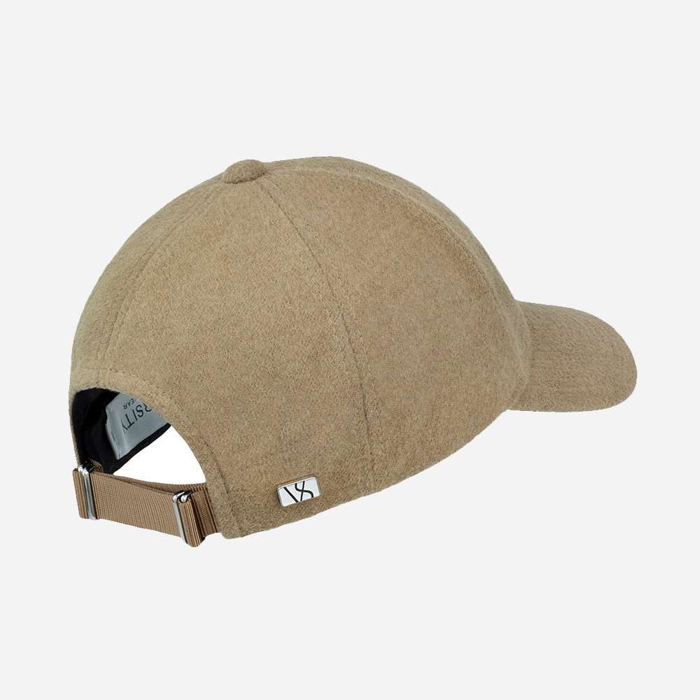 Camel Wool