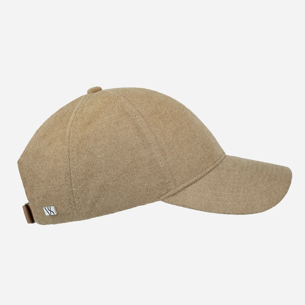 Camel Wool